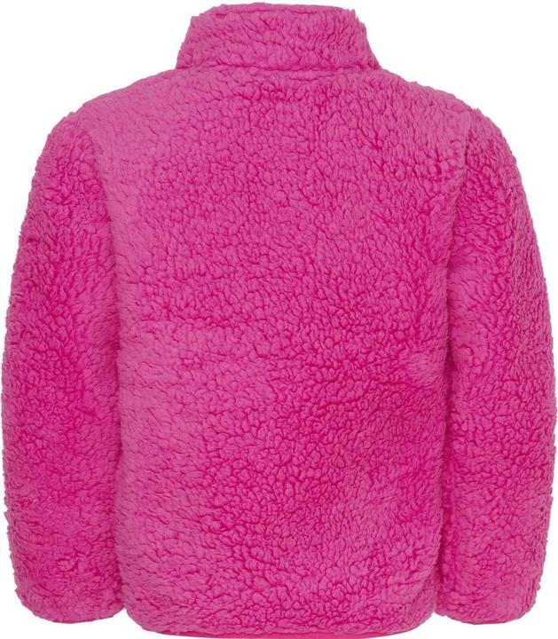 Immagine prodotto Equipage Vega (176)