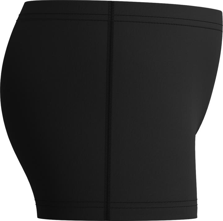 Actual product image Speedo Medley Logo Aquashort (128)