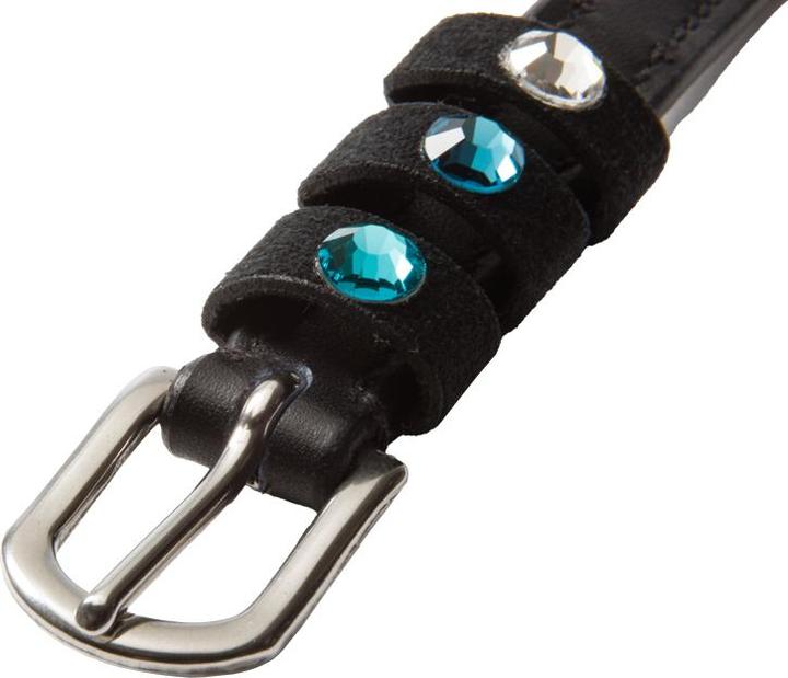 Actual product image Kavalkade Seasons Dreams