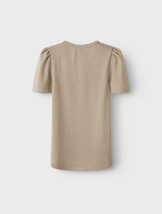 Immagine prodotto Name it Slim Fit T-Shirt (122)