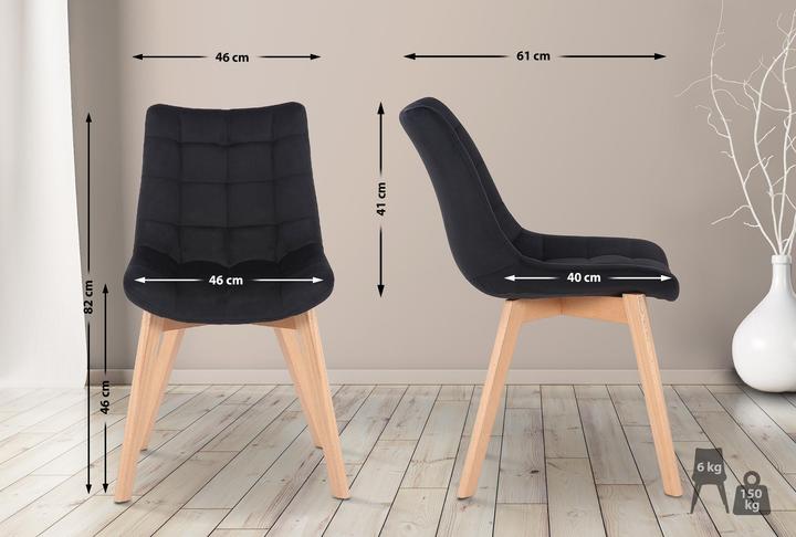 Image du produit CLP Passaic