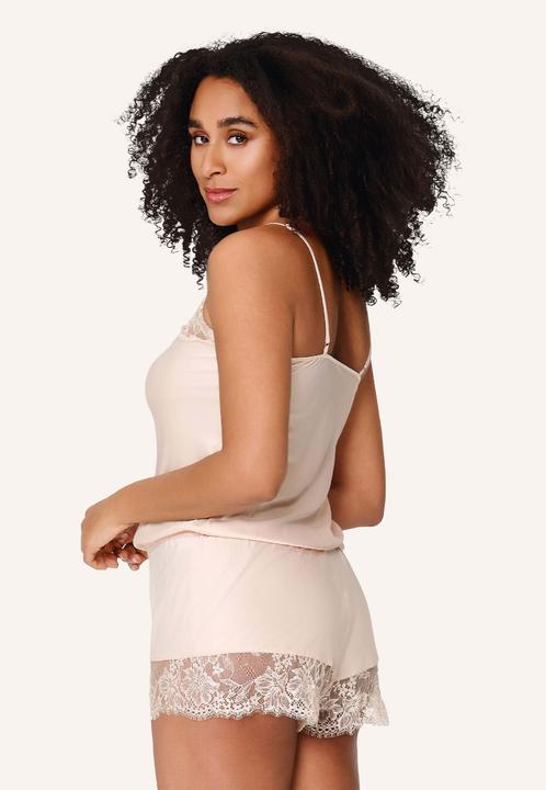 Produktbild LingaDore Jumper (M)