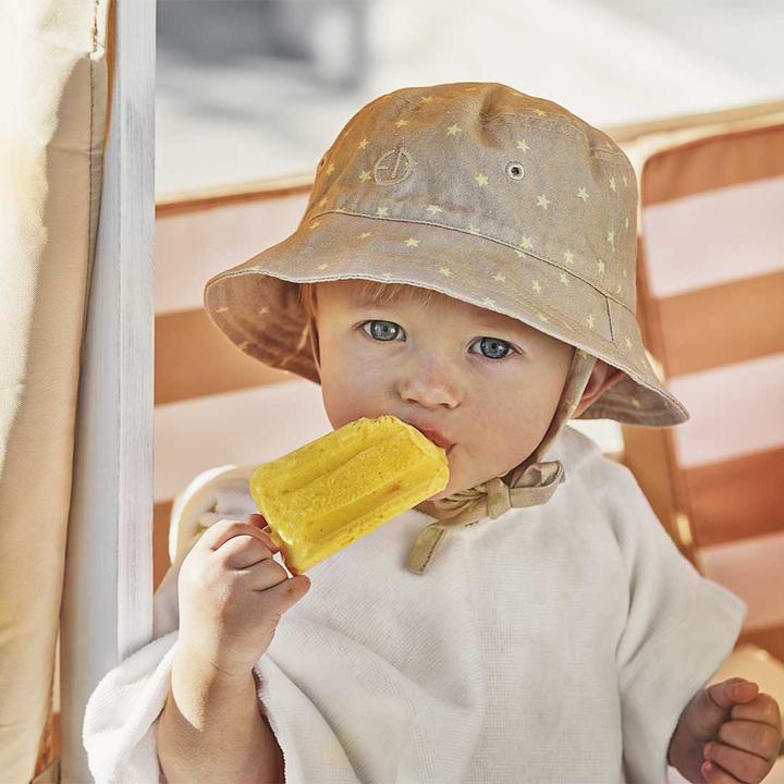 Immagine prodotto Elodie Sonnenhut Lemon Sternchen (42, 45, 48, 52)