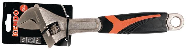 Produktbild Kendo Rollgabelschlüssel (40 mm)