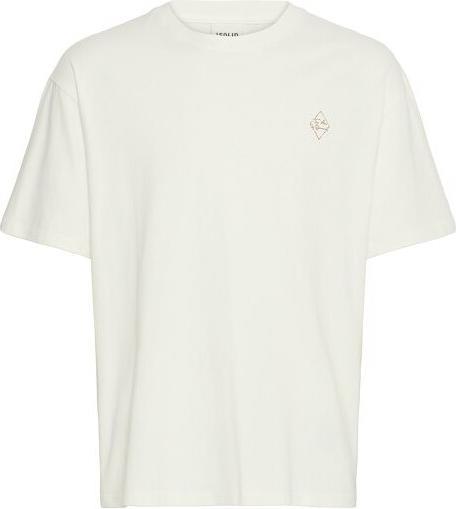 Bianco sporco