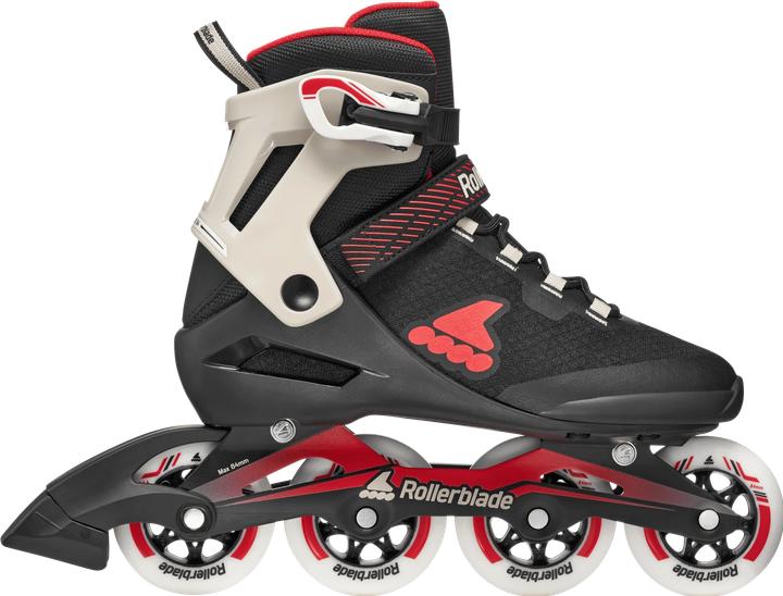 Produktbild Rollerblade Macroblade 84 (43, 44)