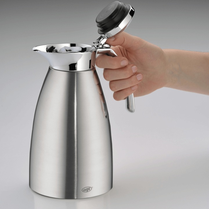 Image du produit Alfi Pichet Gusto TT mat (0.60 l)