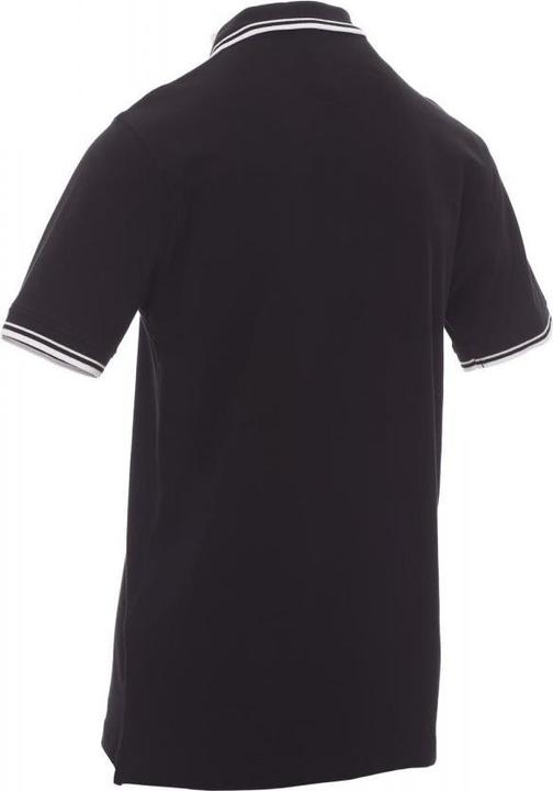 Actual product image Payper Polo Skipper (M)