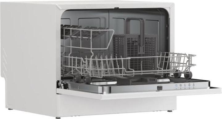 Image du produit Candy Rapido' CP