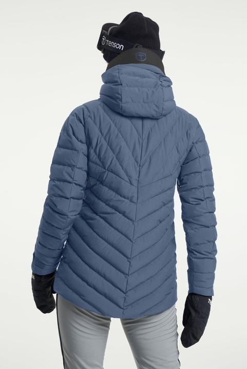 Immagine prodotto Tenson Prime (XXL)