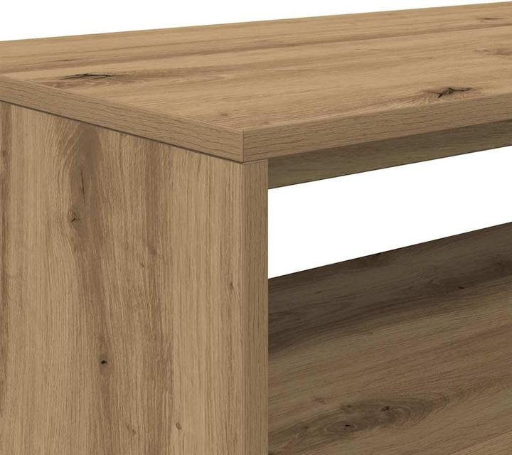 Produktbild vidaXL TV-Schrank (60 x 40 x 40 cm)