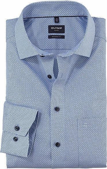 Produktbild Olymp Modern Fit (40)