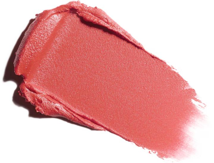 Actual product image MAC Cosmetics Powder Kiss Lipstick (Sheer Outrage)