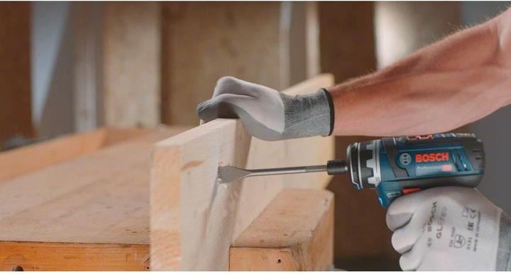 Produktbild Bosch Professional Gsr 12v-15 Fc