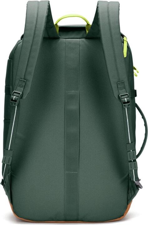 Actual product image Pacsafe GO Carry-on Backpack 44L (44 l)