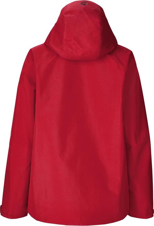 Actual product image Marmot Waypoint GTX (XS)