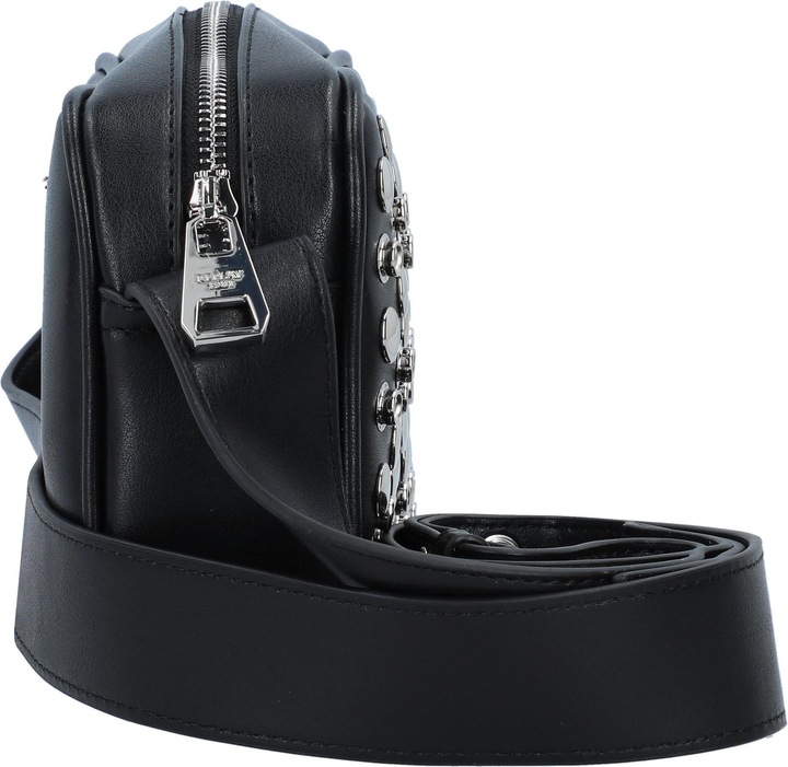 Actual product image Replay Umhängetasche 22 cm