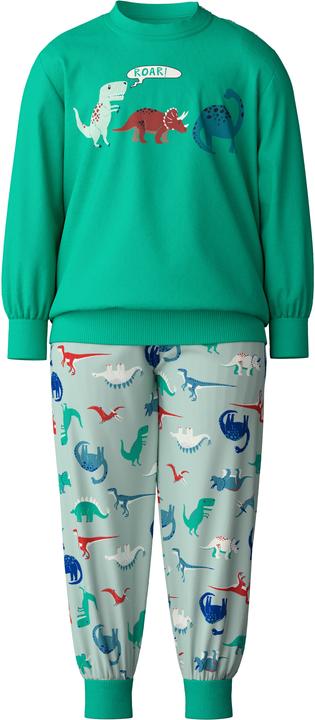 Actual product image Calida Toddlers Dino (80, 86)