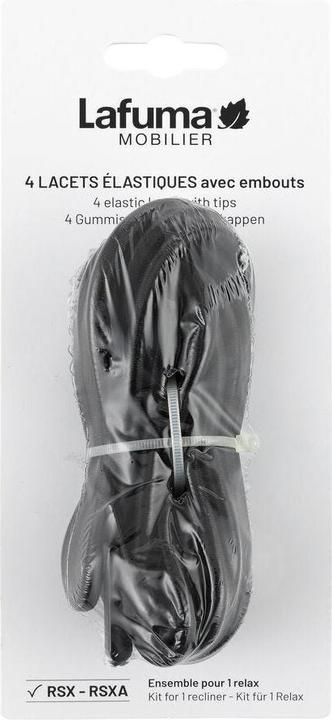 Produktbild Lafuma Schnuri