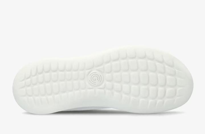 Actual product image Groundies Balance 2.0 (39)