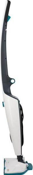Image du produit Leifheit CleanTenso Power 2.0 (6 bar, 1200 W)