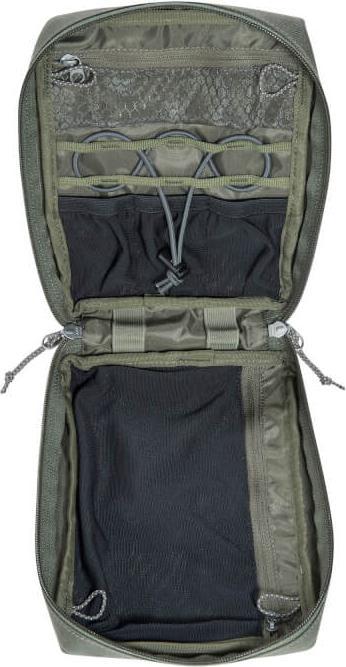 Actual product image Tatonka Universal Pouch 20 x 14