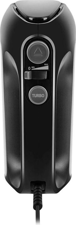 Actual product image Amica Hand mixer MTD101 (500 W)