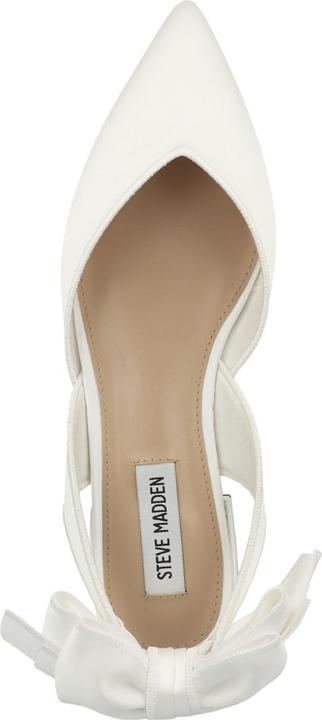 Produktbild Steve Madden Synthia (37)