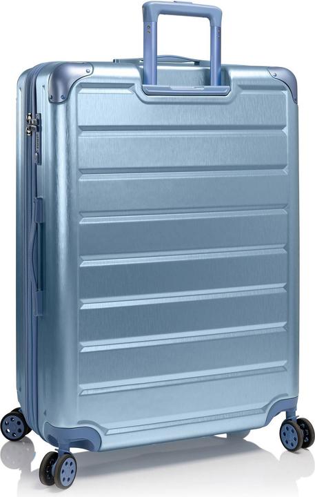 Image du produit Heys Xtrak - Trolley (126 l)