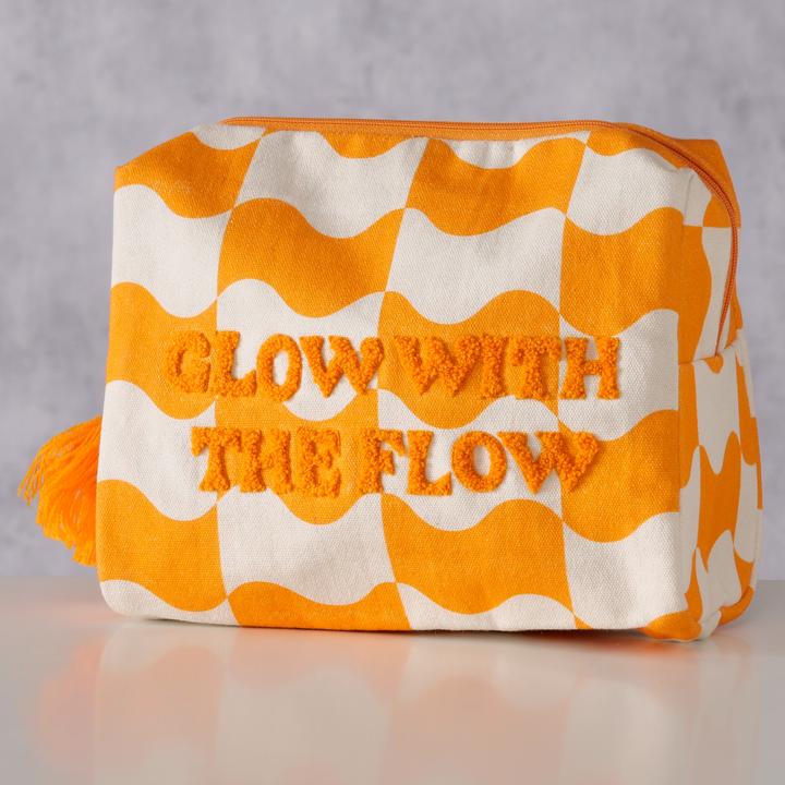 Immagine prodotto Boltze Home Glow (0.70 l)