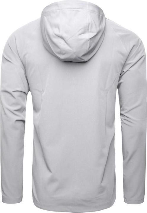 Produktbild Under Armour Unstoppable Jacket LC - 67065 (3XL)