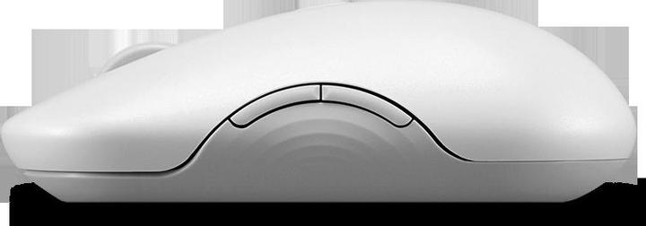 Produktbild Lenovo 700 Multi-Device Wireless Silent Mouse Seashell (P) (Kabellos)