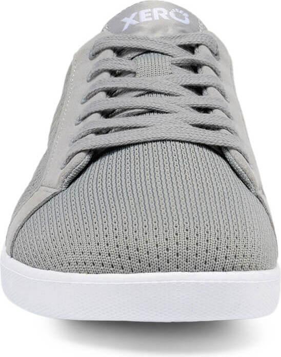 Image du produit Xero Shoes Dillon (46)