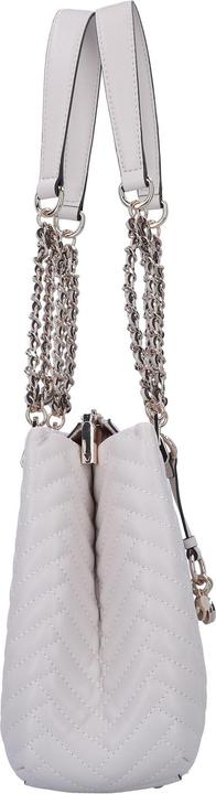 Produktbild Guess Eda Schultertasche 37 cm