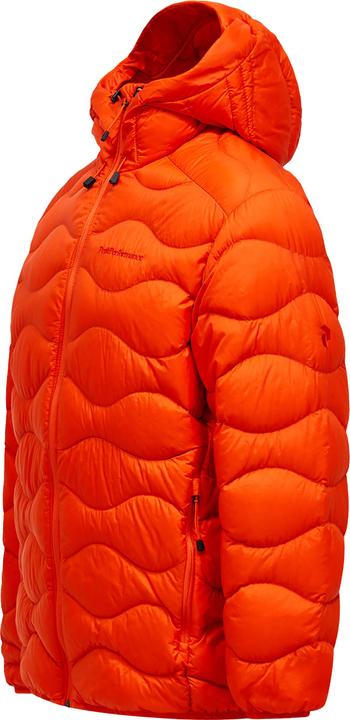 Produktbild Peak Performance Helium Down Hood Jacket (M)