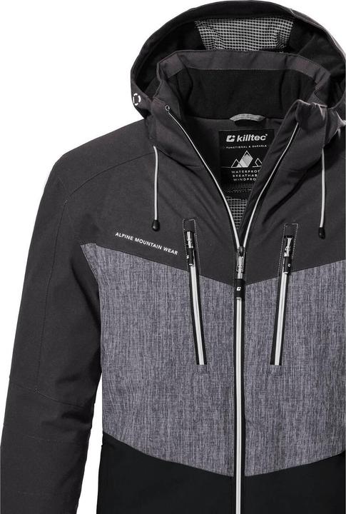 Immagine prodotto MGA Na (M)