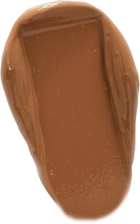 Actual product image Makeup Revolution Ultra Cream Bronzer for Medium Skin Tones 12g (MEDIUM, Bronzer, 12 g)