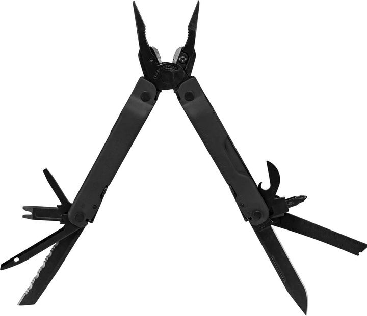Image du produit Leatherman SuperTool 300M (15 Fonctions)