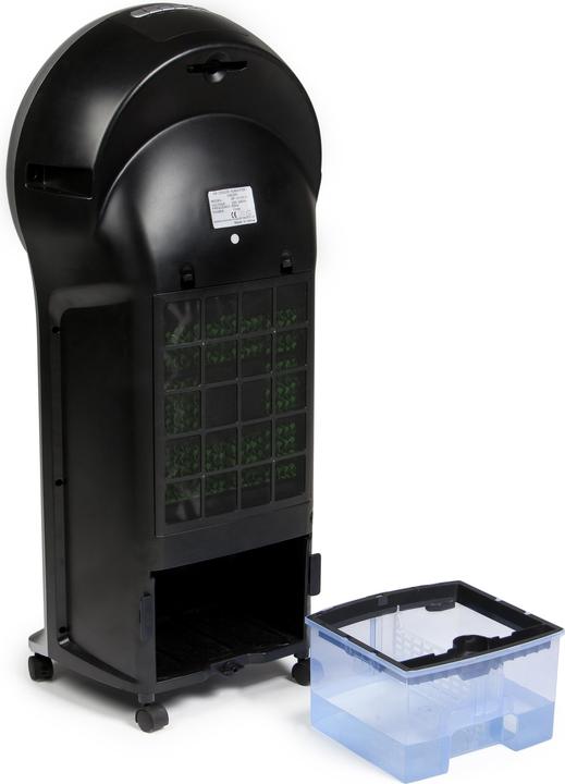 Produktbild Domo DO152A (65 dB)