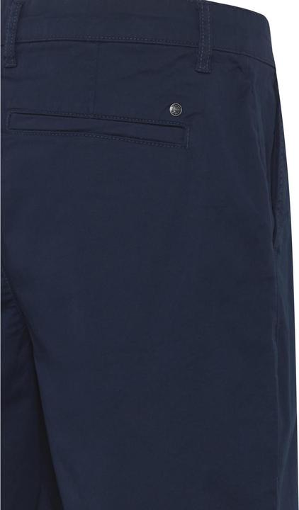 Produktbild Solid SDBishop SHO 21106875 (M)