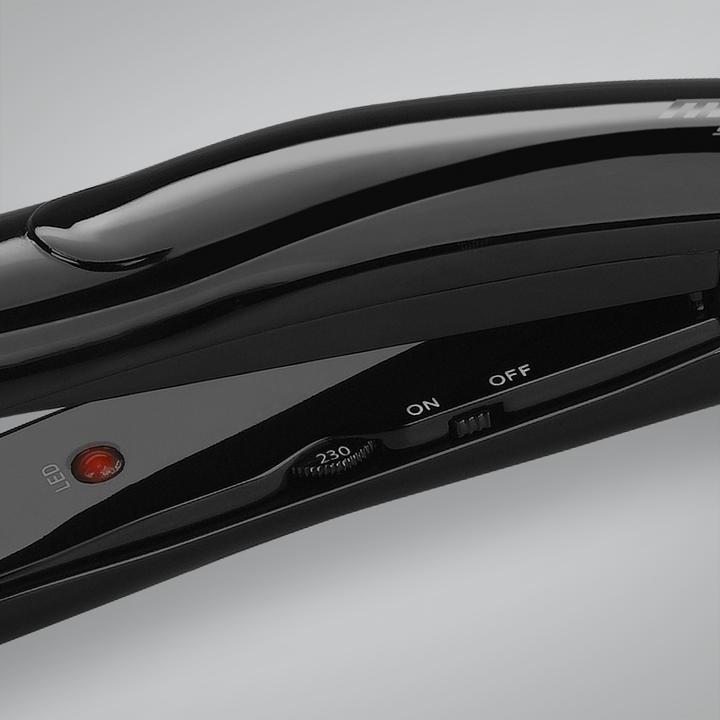 Immagine prodotto Ultron Irai (Piastra per capelli)