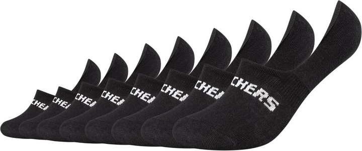 Produktbild Skechers Füsslinge (47, 49)