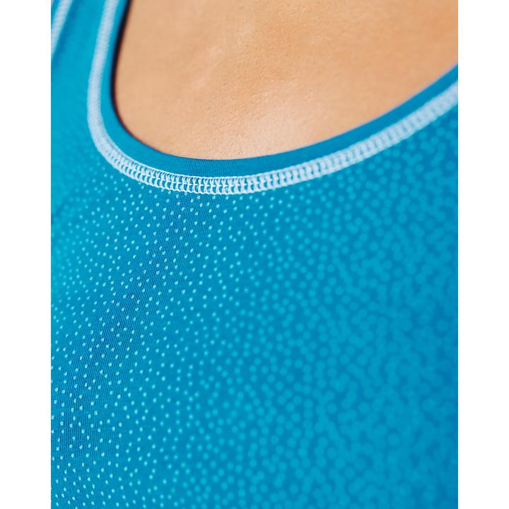 Actual product image Ein schöner Fleck Erde Steinernes Meer (M)