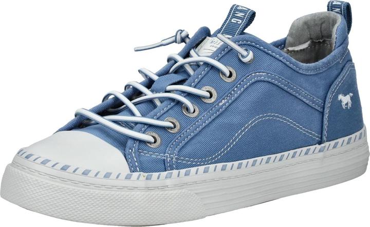 Produktbild Mustang Sneaker (38)