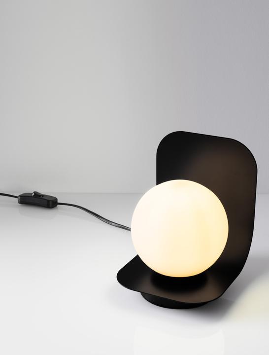 Productafbeelding Nova Luce Kamen (E14)