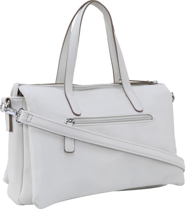 Produktbild Gerry Weber handbag shz talk different 2