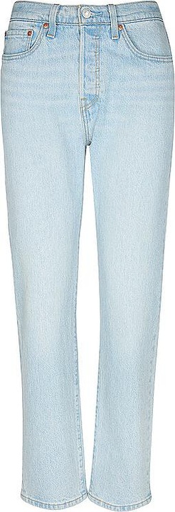 Actual product image Levis 501 Original (W24/L30)