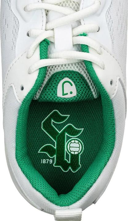 Image du produit Joya FCSG Sneaker Women 41 (41)