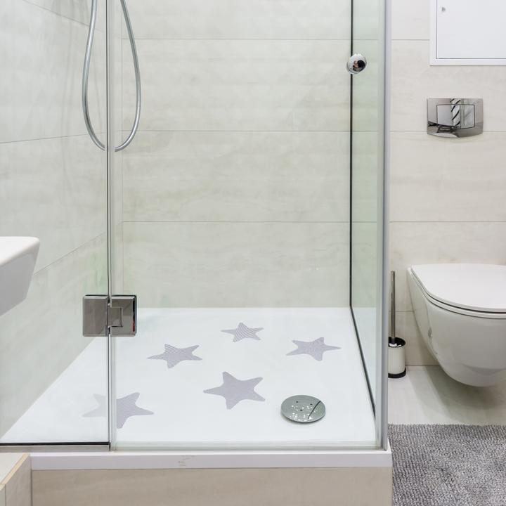 Immagine prodotto Relaxdays 30x adesivi-antiscivolo-vasca