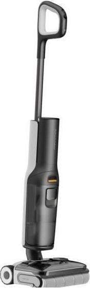Image du produit Roborock F25 ACE Combo